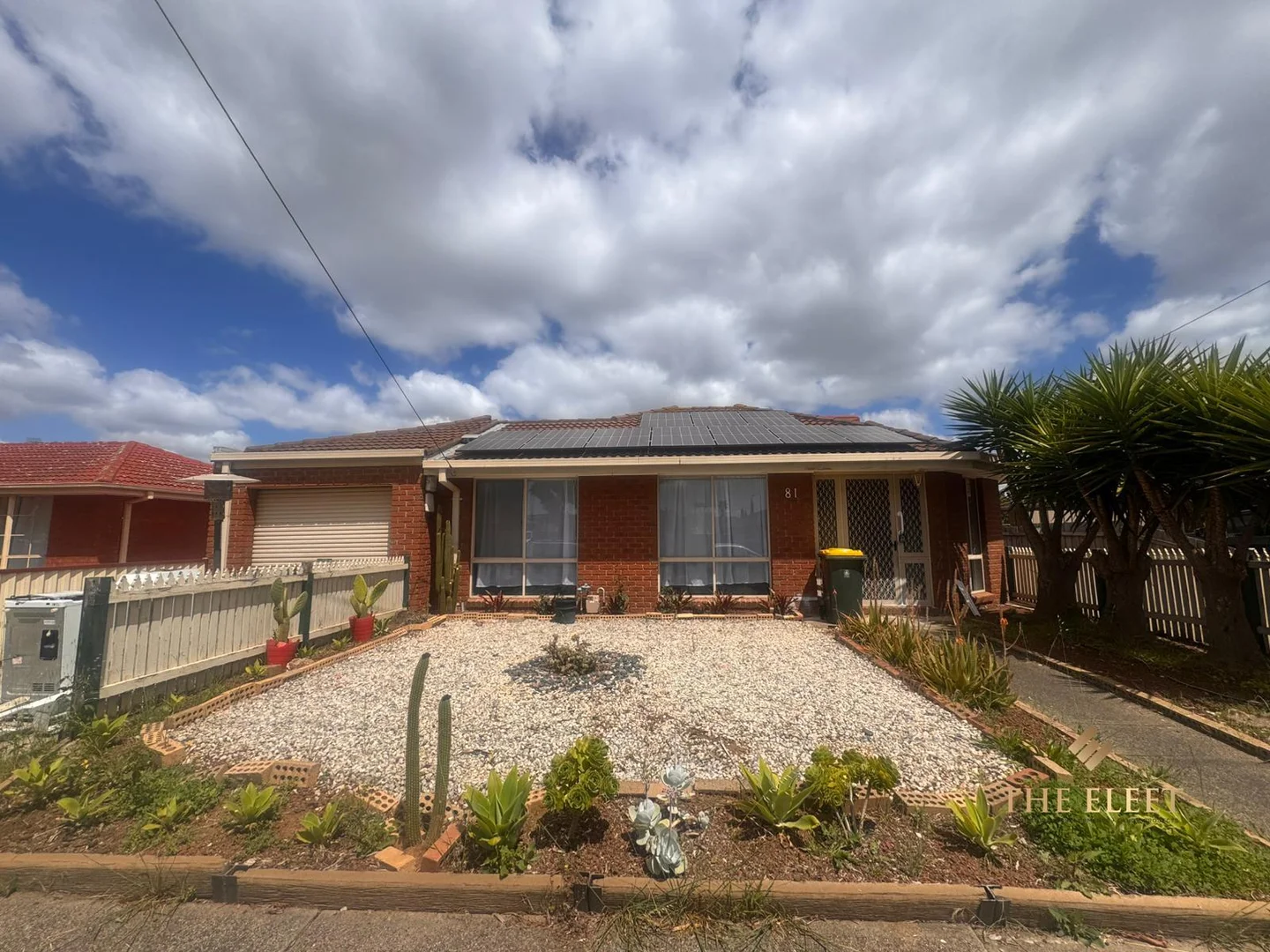 Additional image 27 of 1/81 Bellbridge Drive, Hoppers Crossing VIC 3029