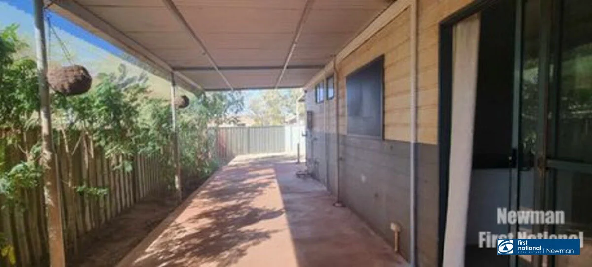 Additional image 9 of 8a Knox Way, Newman WA 6753