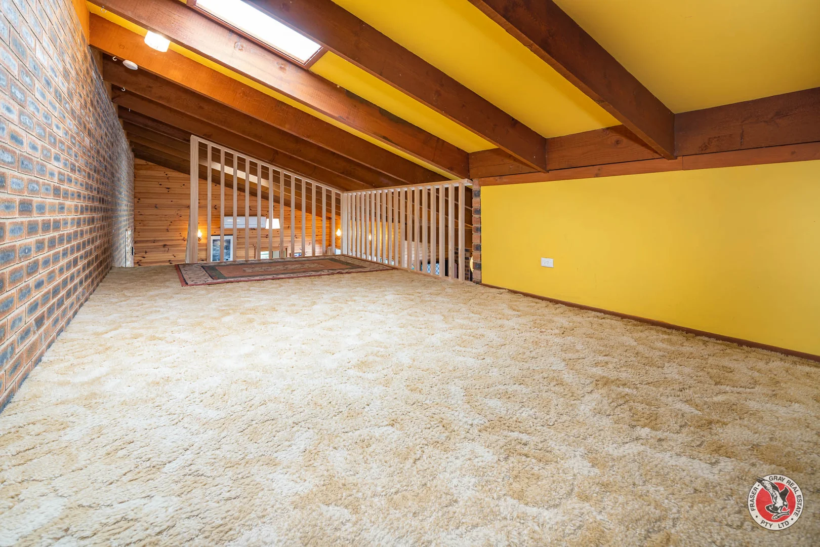Additional image 11 of 2/85 Elizabeth Drive, Broulee NSW 2537