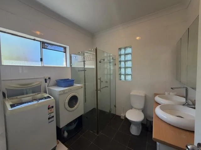 Additional image 8 of 20/66-72 Marlborough Road, Homebush West NSW 2140