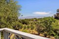 Additional image 22 of 28808 Mountain Meadow Rd, Escondido, CA, 92026