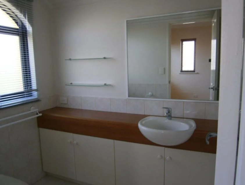 Additional image 8 of 12 Swan Street, North Fremantle WA 6159