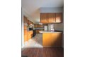 Additional image 4 of 450 E Mulberry Ct, Glenwood, IL, 60425