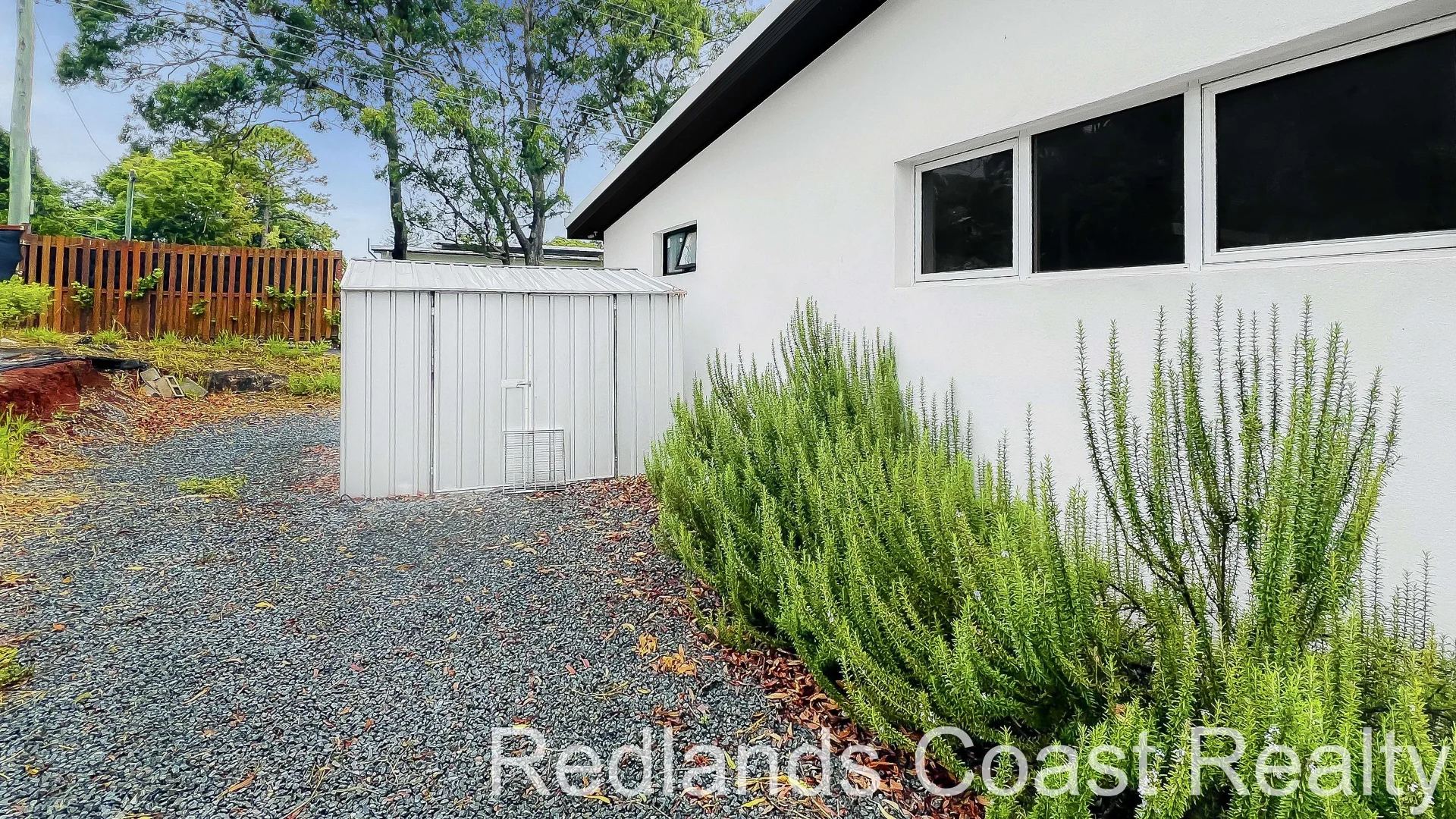 Additional image 6 of 56-58 Lucas Dr, Lamb Island QLD 4184