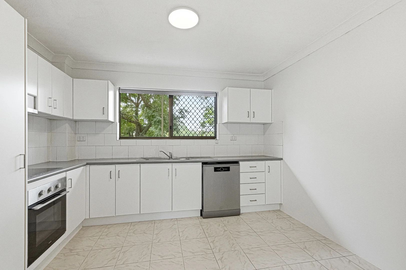 Additional image 3 of 3/25 Scott Road, Herston QLD 4006