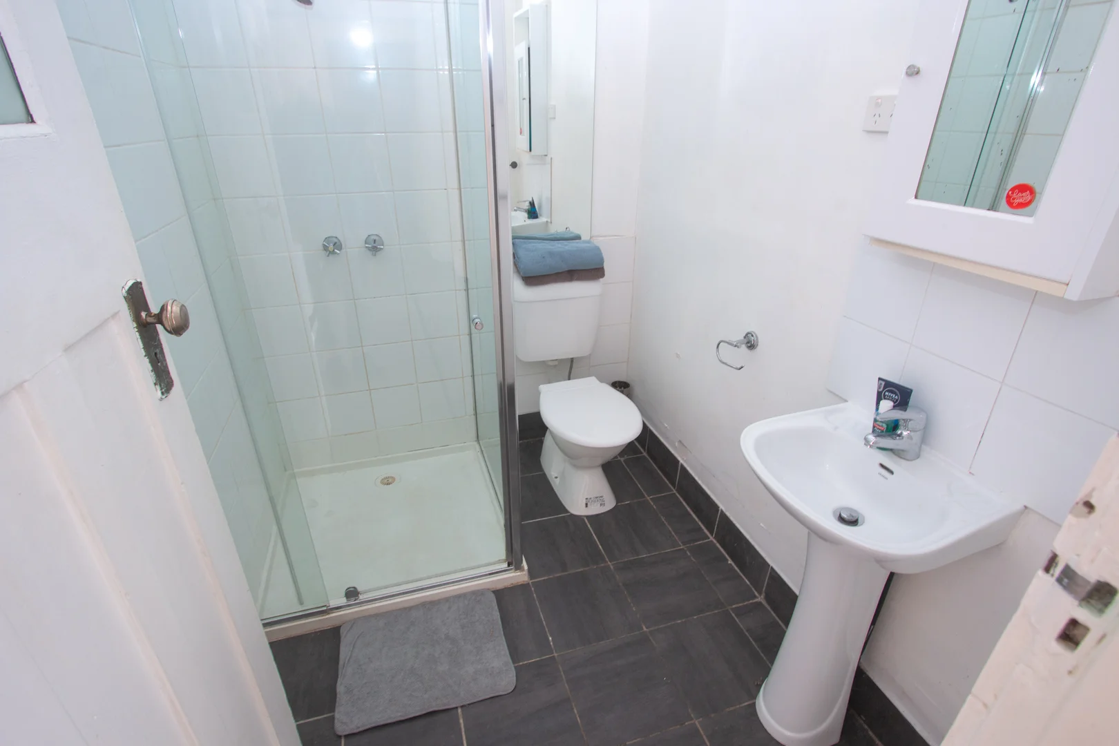 Additional image 6 of 96 Grey street, St Kilda VIC 3182