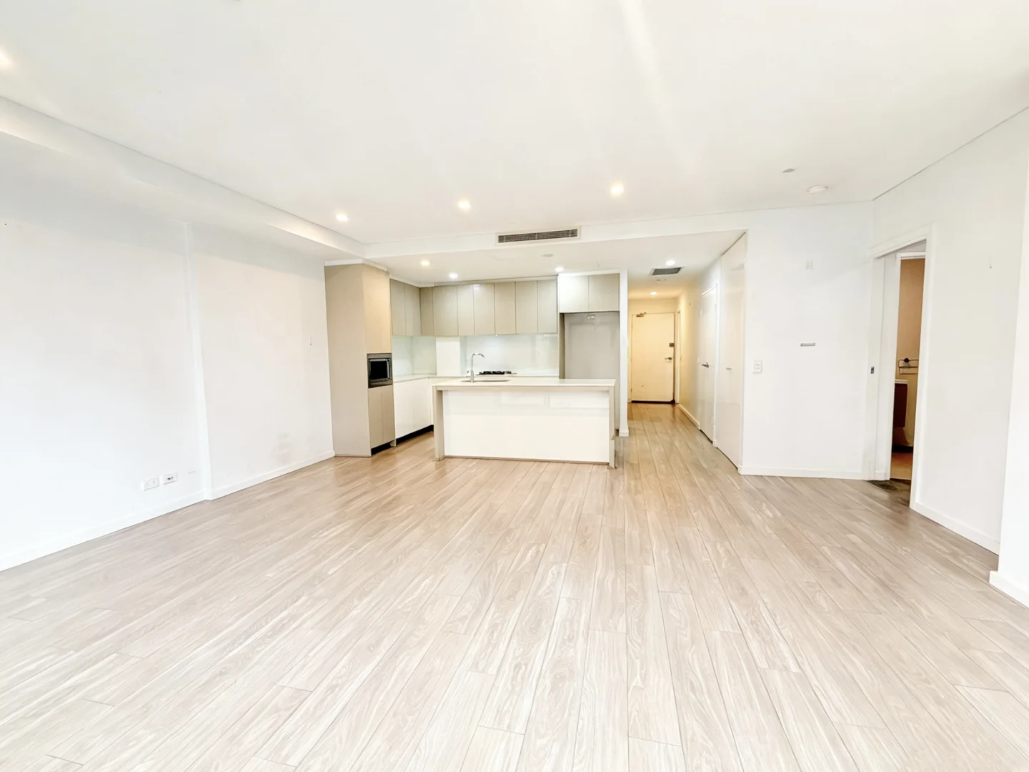 Additional image 4 of 1/22 Smallwood Ave, Homebush NSW 2140
