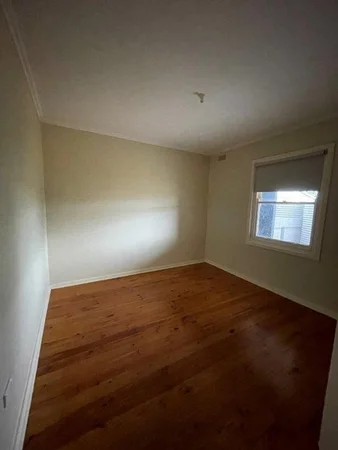 Additional image 6 of 11 Perkins Street, Whyalla Stuart SA 5608