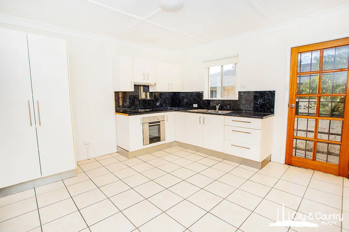 49 Opal Street, Mount Isa QLD 4825