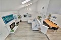 Additional image 28 of 21733 Vintage St, Chatsworth, CA, 91311