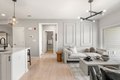 Additional image 2 of 30 Coppersmith Way Unit 408, Canton, MA, 02021