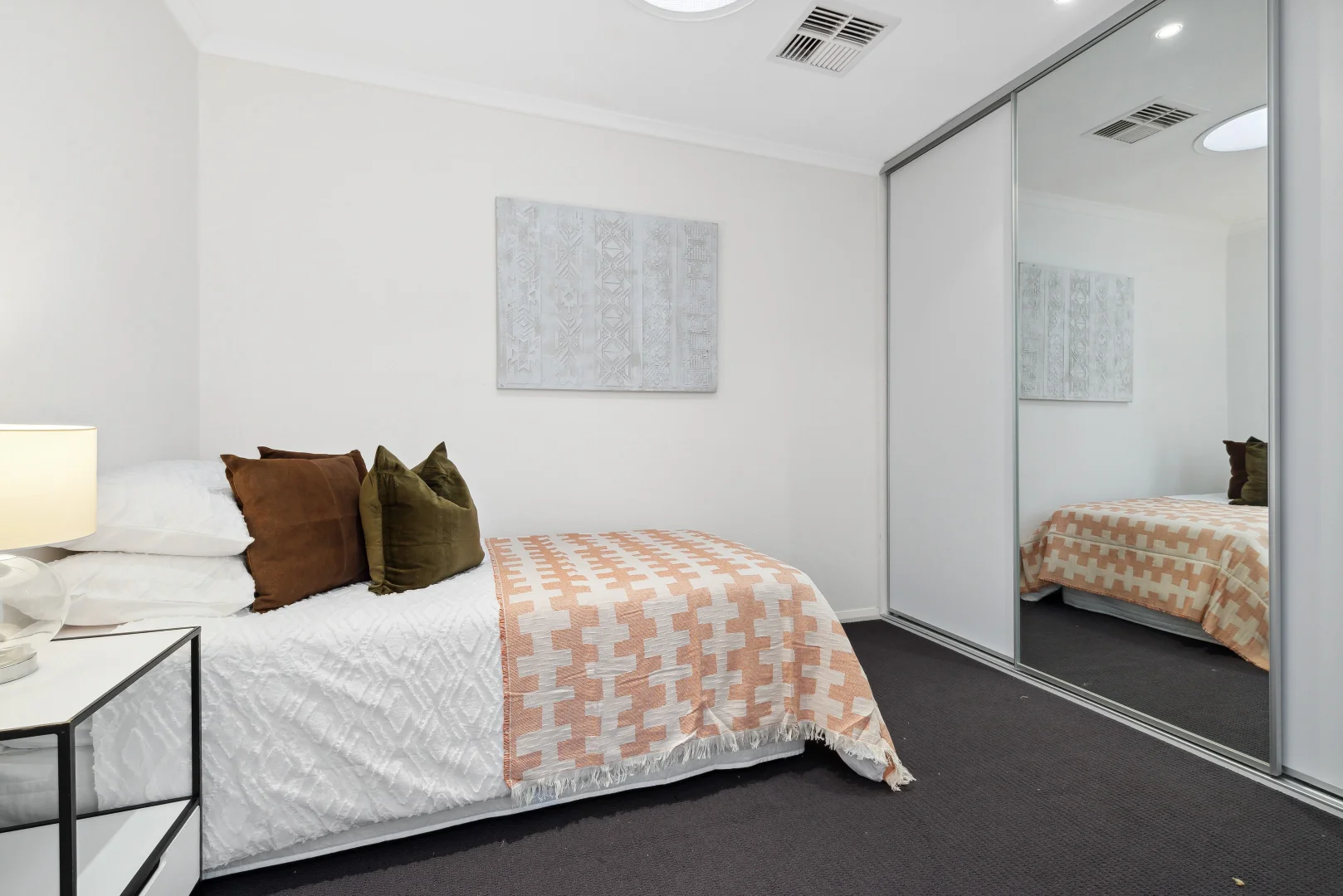 Additional image 19 of 3/242 Seaview Rd, Henley Beach SA 5022