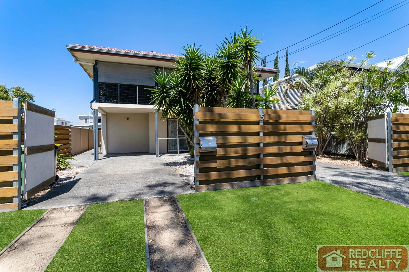 5b Thurecht Parade, Scarborough QLD 4020