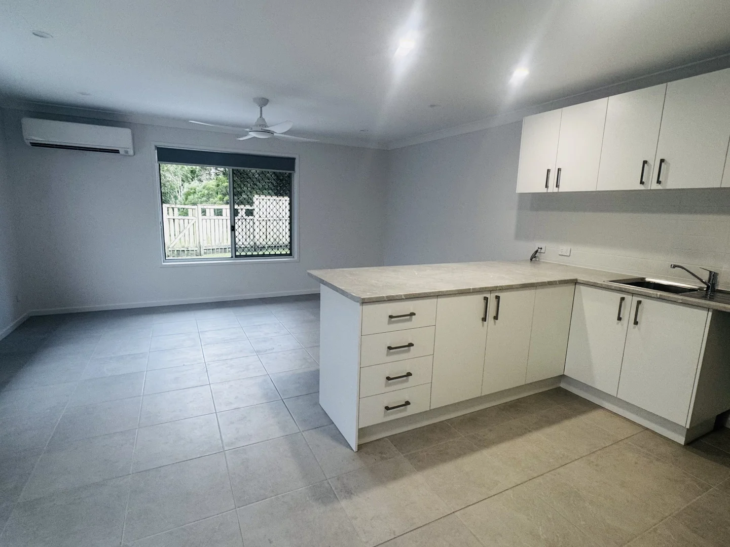 Additional image 4 of 21 Honeymyrtle Court, Mountain Creek QLD 4557