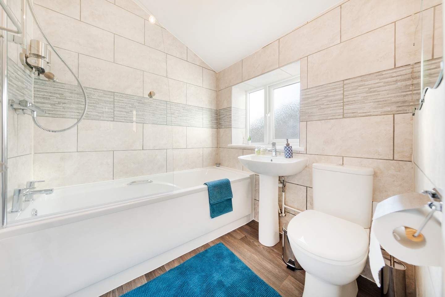 Additional image 32 of 3 Bed Flat, North Street, BS3, N1 7GU