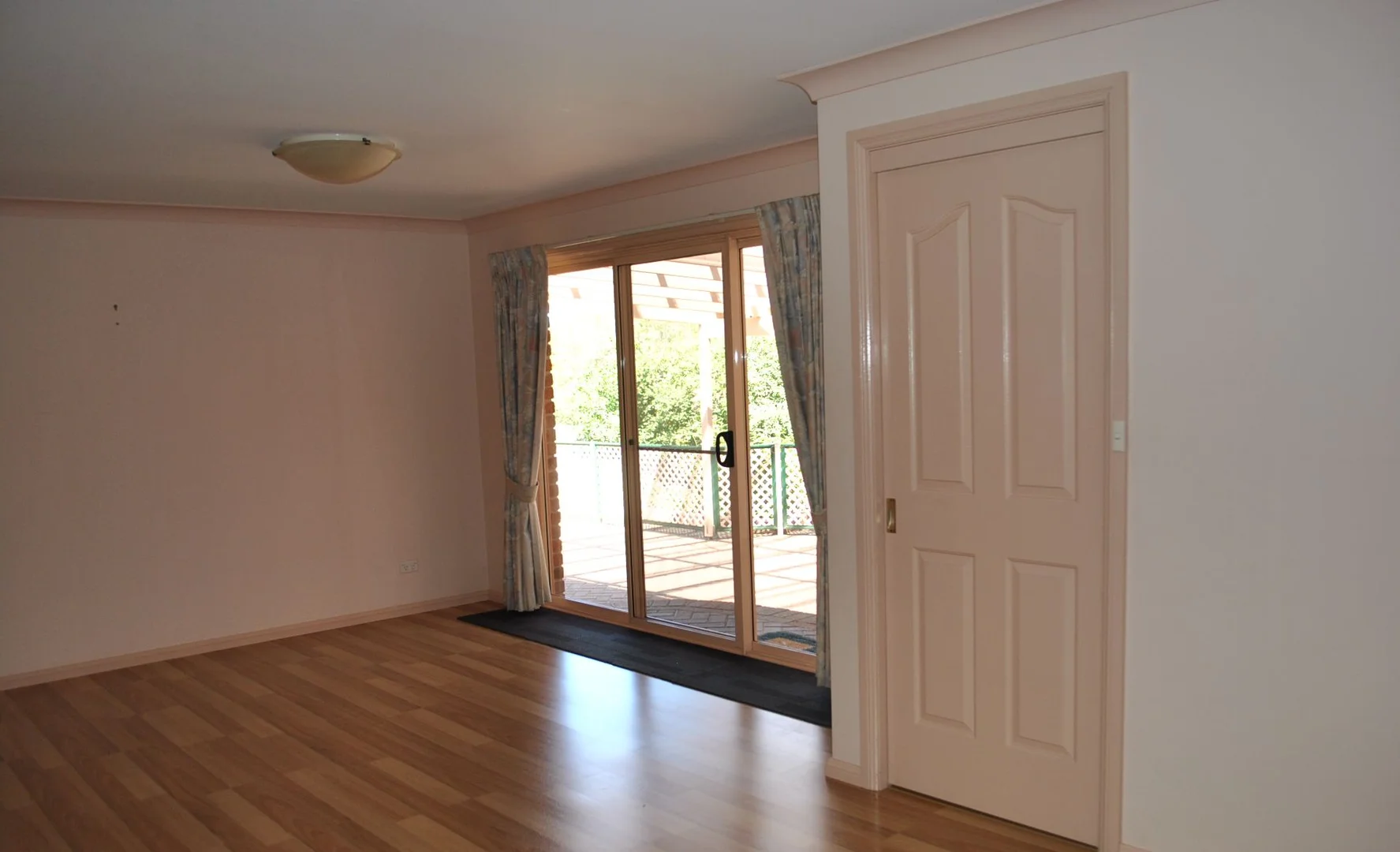 Additional image 5 of 100 Turner Crescent, Orange NSW 2800