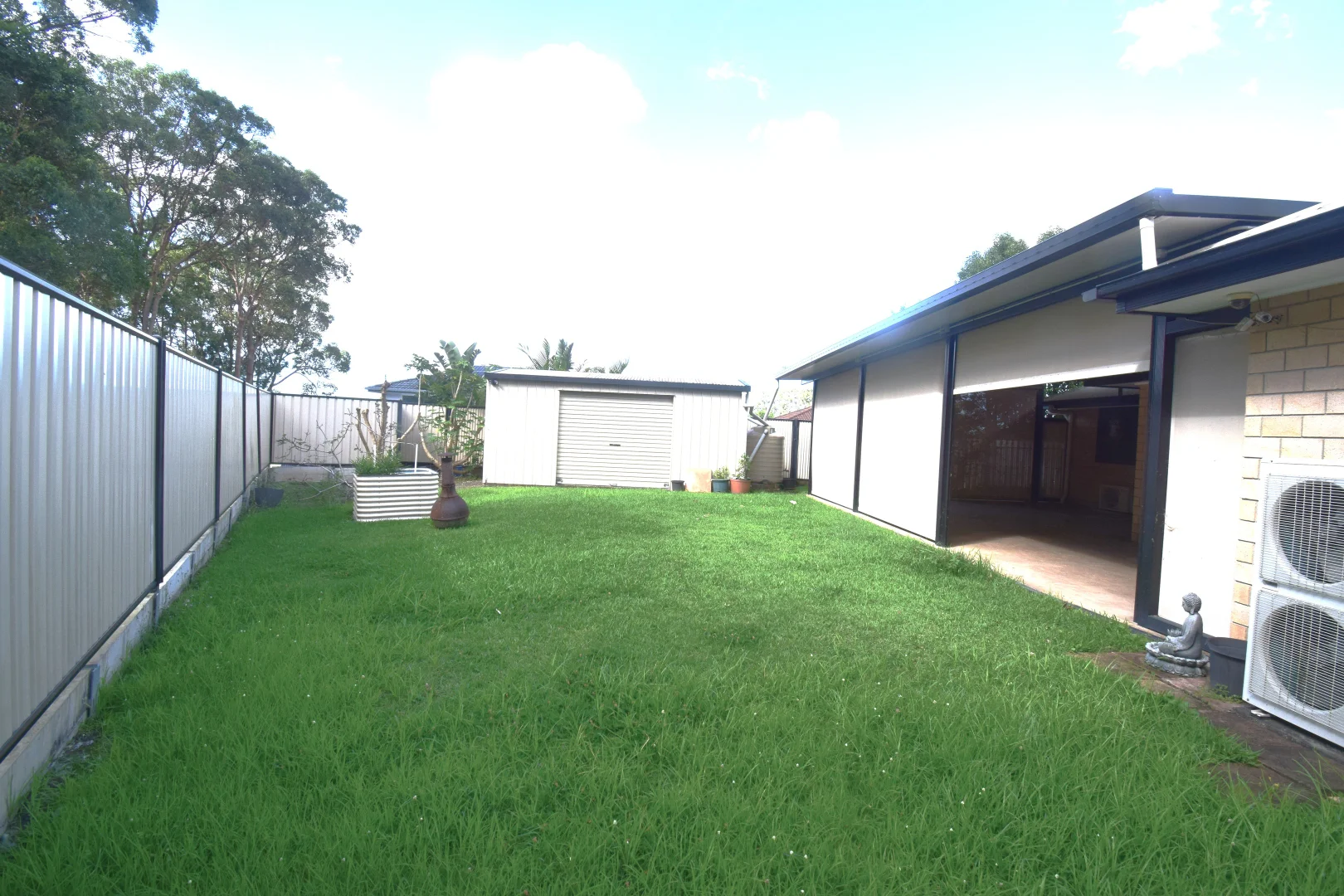 Additional image 6 of 37 Kumnick Street, Upper Coomera QLD 4209