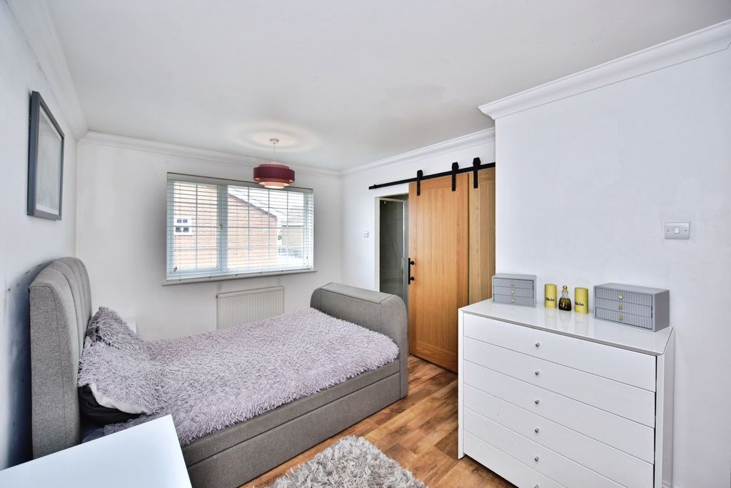 Additional image 11 of 3 bed semi-detached house for saleCherry Orchard, Ditton, Aylesford ME20