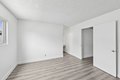 Additional image 3 of 3101 E Artesia Blvd, Long Beach, CA, 90805