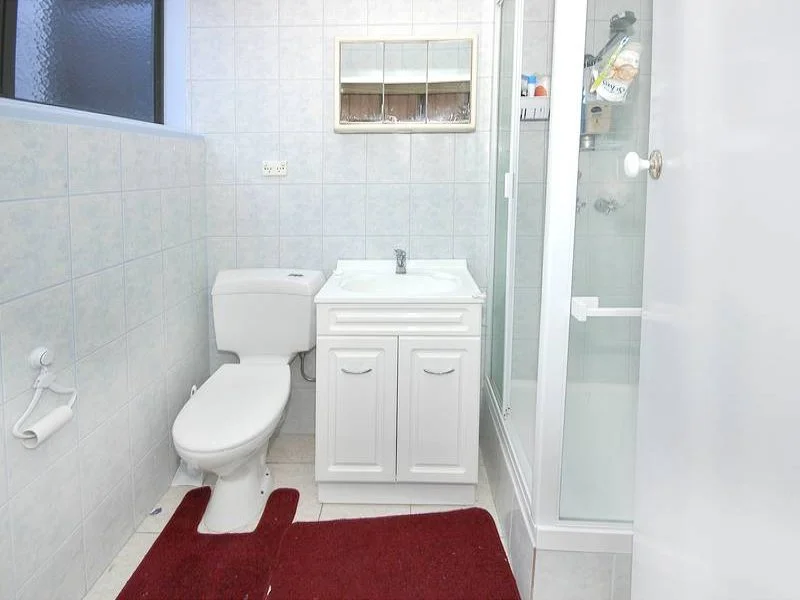 Additional image 6 of 16/173 Union Street, Brunswick West VIC 3055