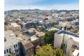 Additional image 11 of 2870 Sacramento St, San Francisco, CA, 94115