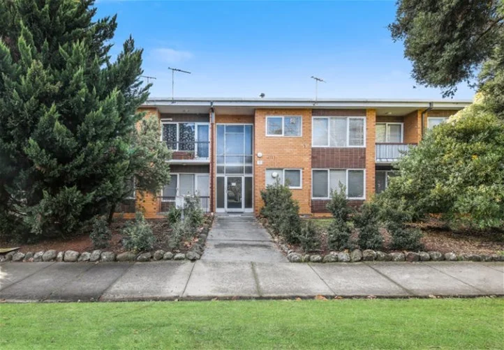 1/1 Rosstown Road, Carnegie VIC 3163