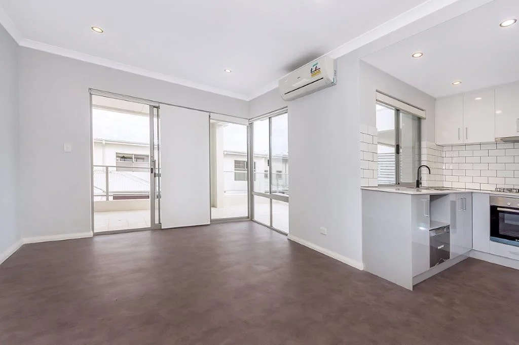 204 Kooyong Road, Rivervale WA 6103 photo 2