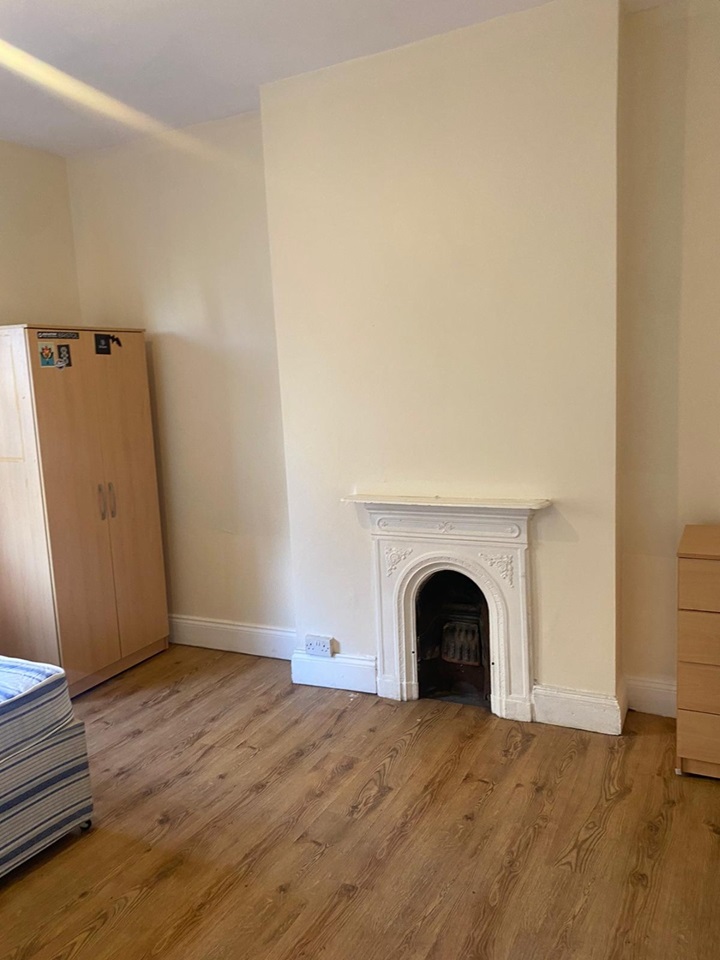 Additional image 12 of Room in a Shared House, Brynland Avenue, BS7, N1 7GU