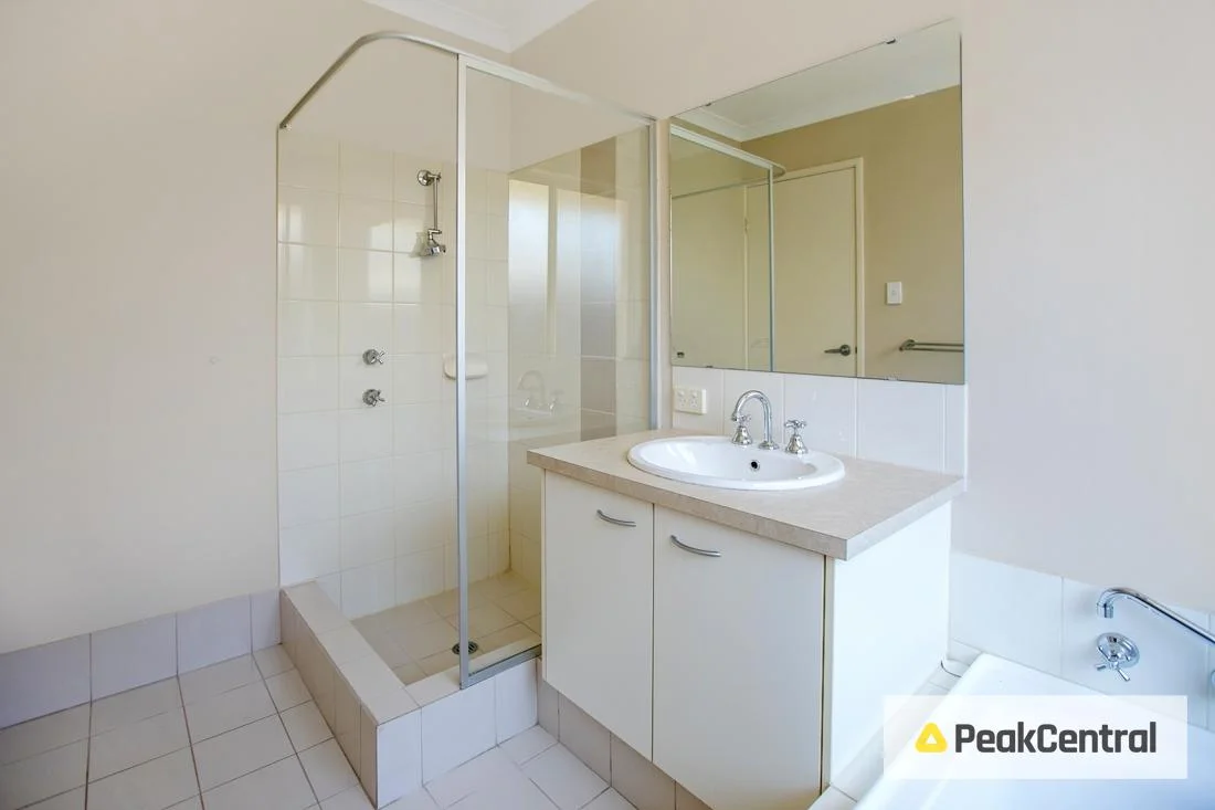 Additional image 7 of 45 Crinia Drive, Baldivis WA 6171
