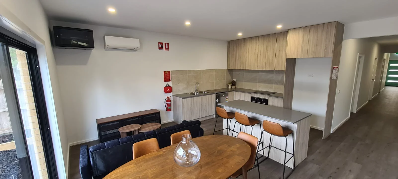Additional image 3 of Room 1/8 Deborah Street, Werribee VIC 3030