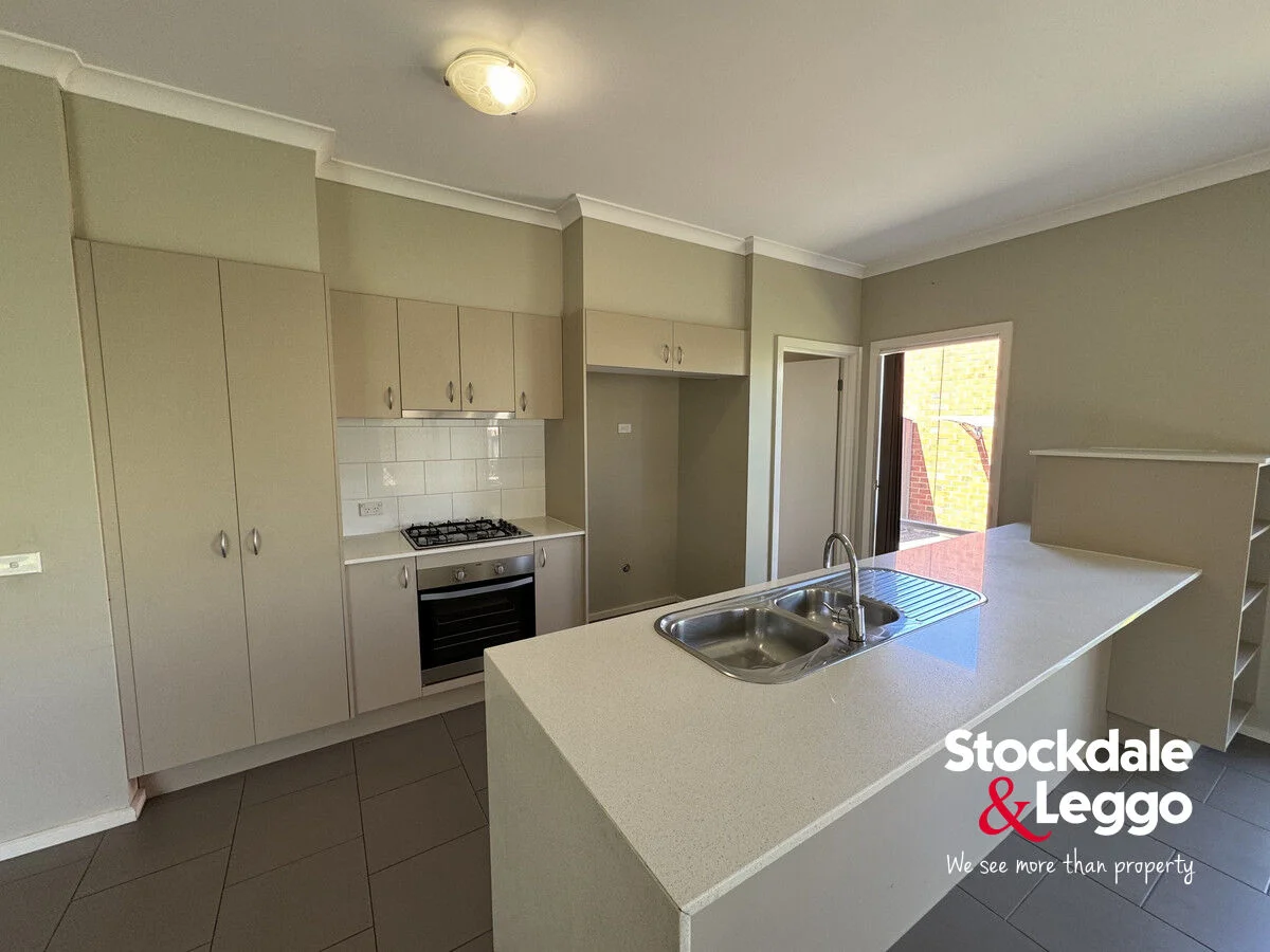 Additional image 4 of 26 Dempster Drive, Craigieburn VIC 3064