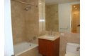 Additional image 13 of 4 Beacon Way Apt 211, Jersey City, NJ, 07304