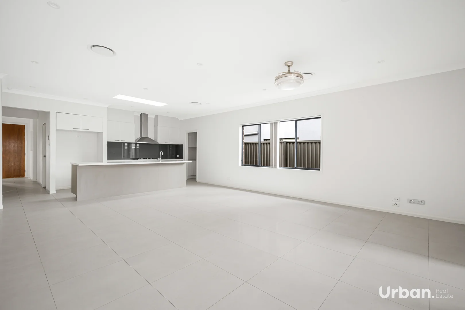 Additional image 2 of 24 Agland Avenue, Marsden Park NSW 2765