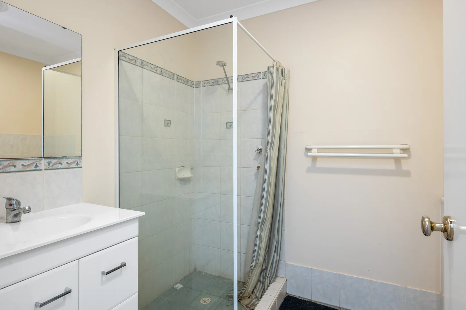 Additional image 8 of 5/2 Cheetham Street, Kalgoorlie WA 6430