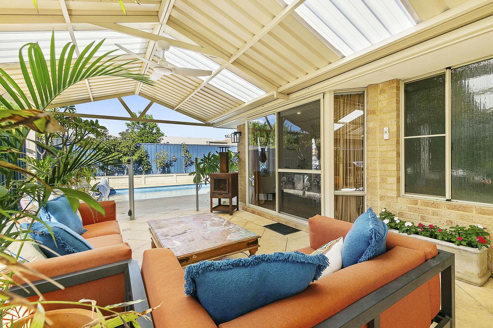 Additional image 4 of 45 Fernwood Square, Padbury WA 6025