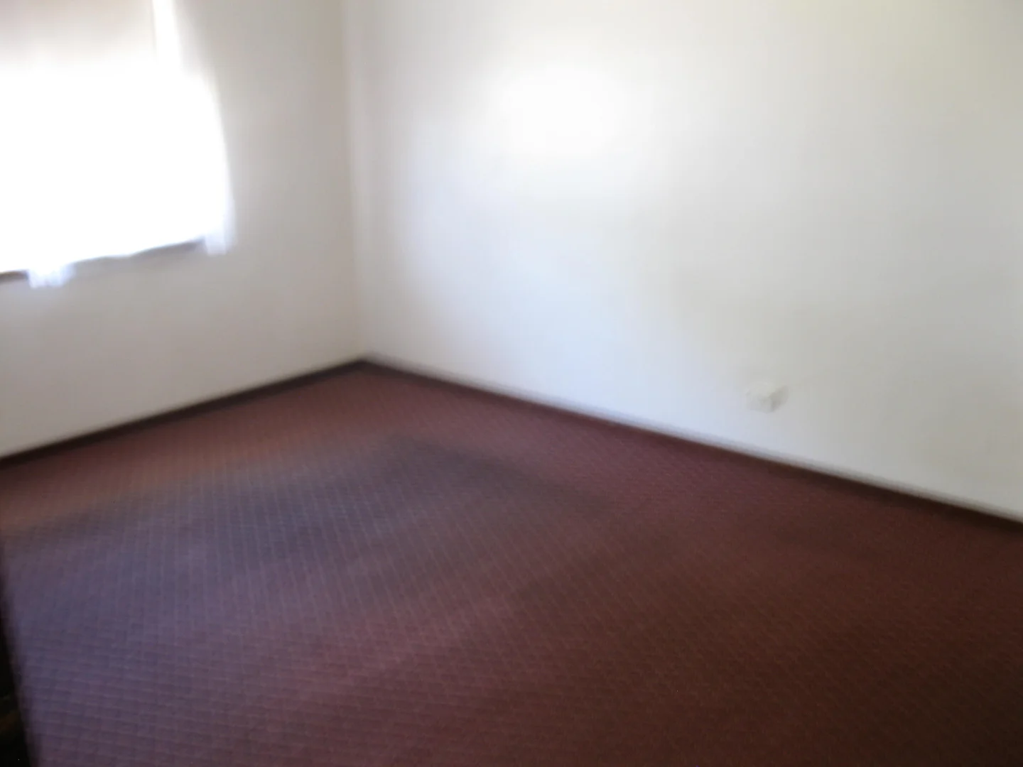 Additional image 11 of 55 Champion Drive, Armadale WA 6112
