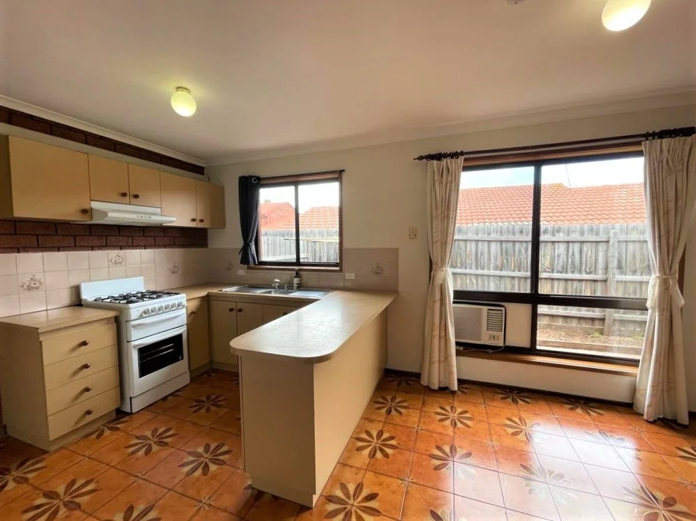 Additional image 4 of 6/103-105 Mickleham Road, Tullamarine VIC 3043