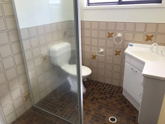 Additional image 7 of 4/16 Barton Lane, North Tamworth NSW 2340