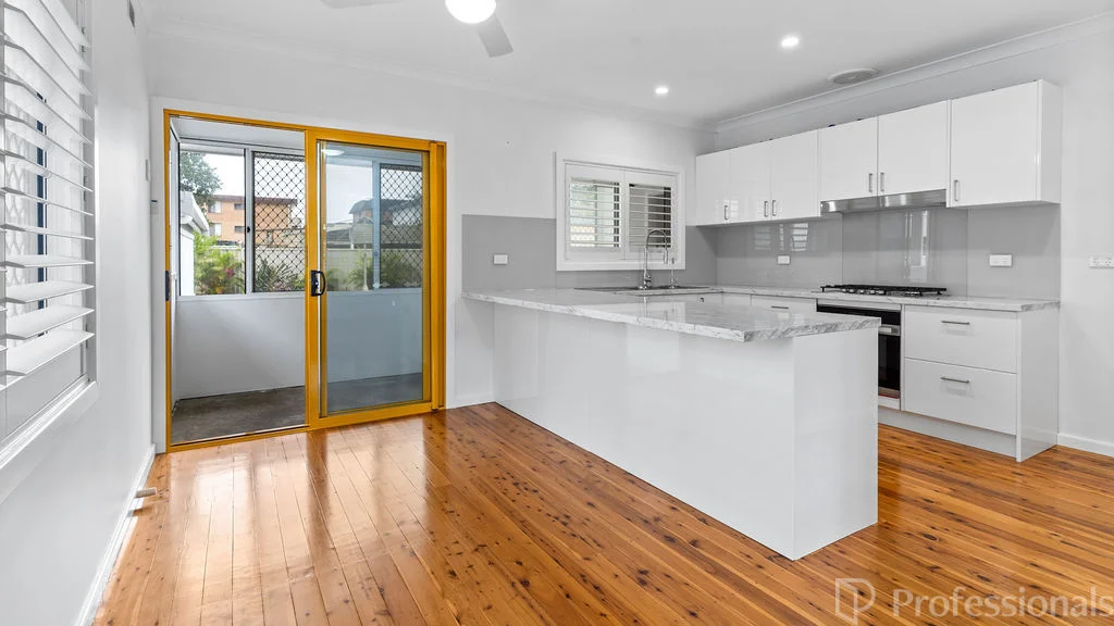 Additional image 5 of 27 Short Street, Forster NSW 2428