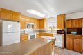 Additional image 23 of 2410 S 73rd Ave, Yakima, WA, 98903