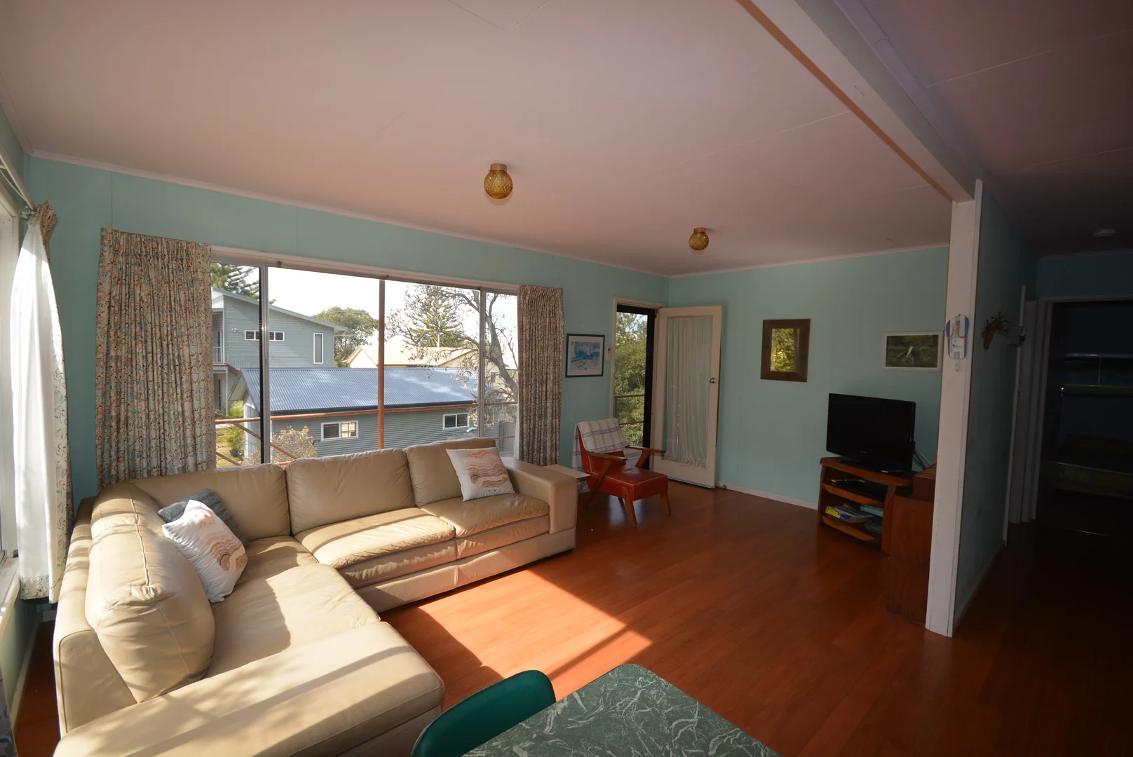 Additional image 3 of 16 Smith Street, Broulee NSW 2537