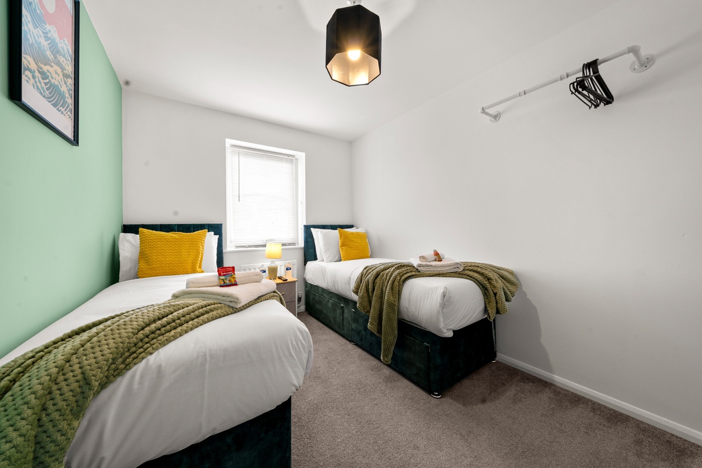 Additional image 36 of 2 Bed Terraced House, Manor House Lane, BS14, N1 7GU