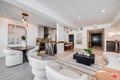 Additional image 2 of 10790 Wilshire Blvd Apt 504, Los Angeles, CA, 90024