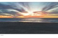 Additional image 28 of 815 Mandalay Beach Rd, Oxnard, CA, 93035