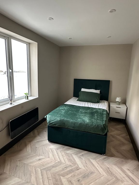 Additional image 5 of 5 bed shared accommodation to rentMildmay Park, London N1