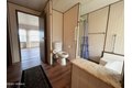 Additional image 28 of 55 W Washington Ave Unit 177, Yakima, WA, 98903