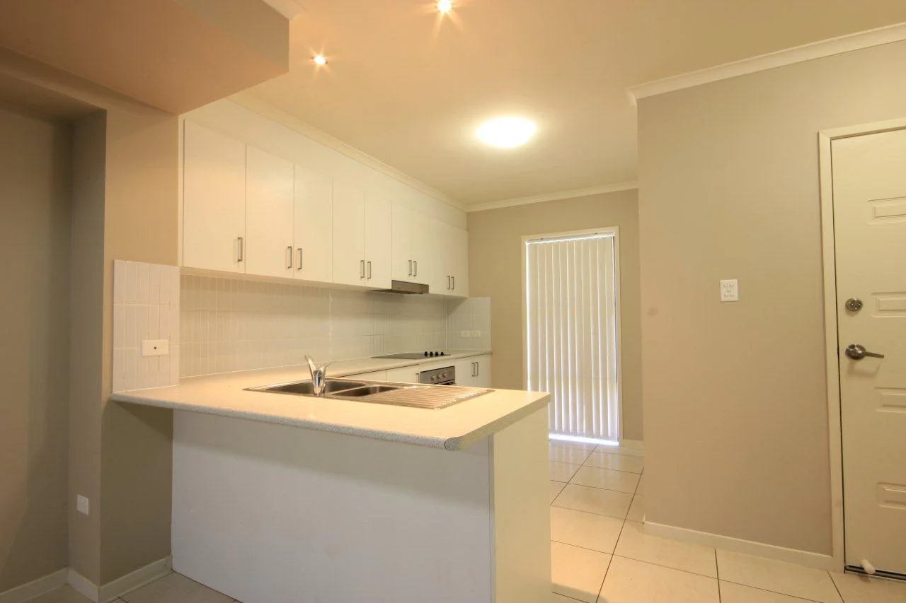 Additional image 4 of 2/7 Bilgola Place, Blacks Beach QLD 4740