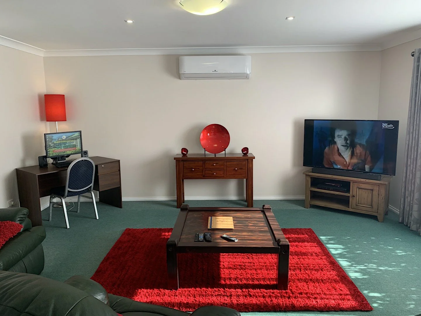 Additional image 6 of 13/20190 Pacific Highway, Johns River NSW 2443