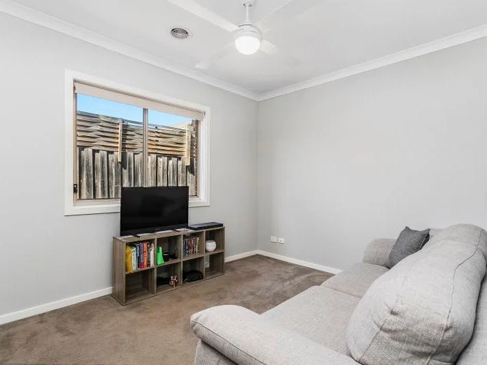 Additional image 7 of 2/2 Pearce Court, Altona Meadows VIC 3028