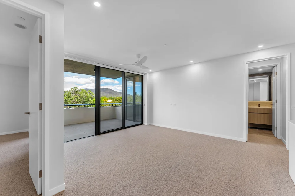 301-302 Northbourne Avenue, Dickson ACT 2602